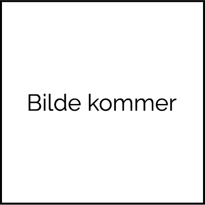 Kim